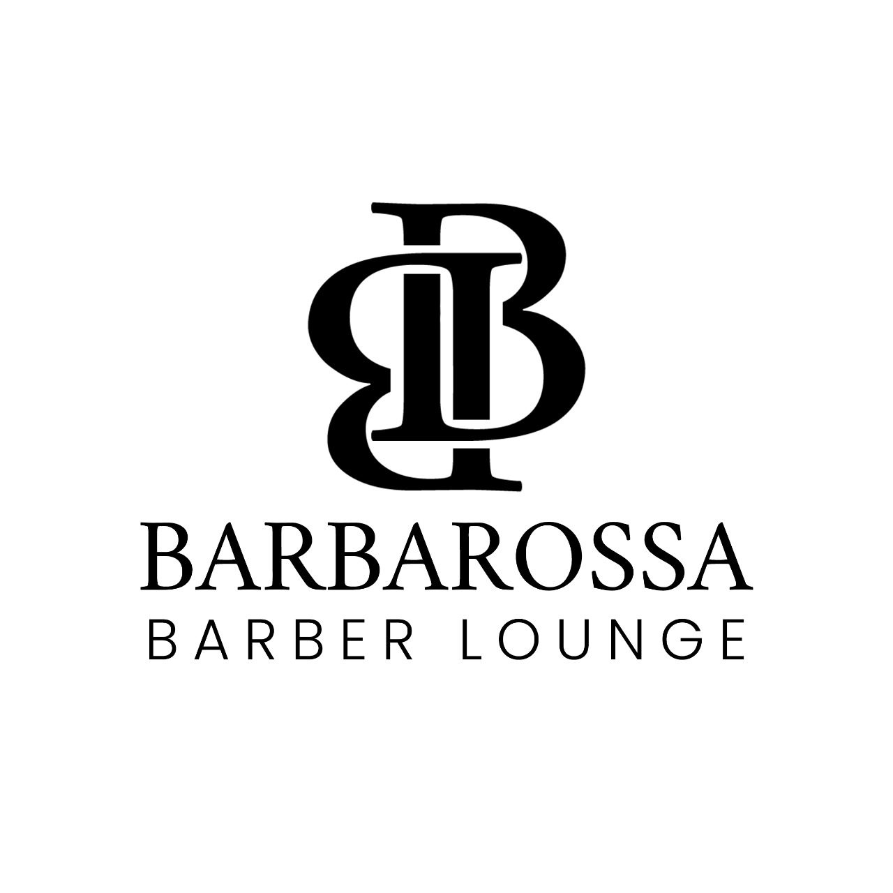 Barbarossa Logo